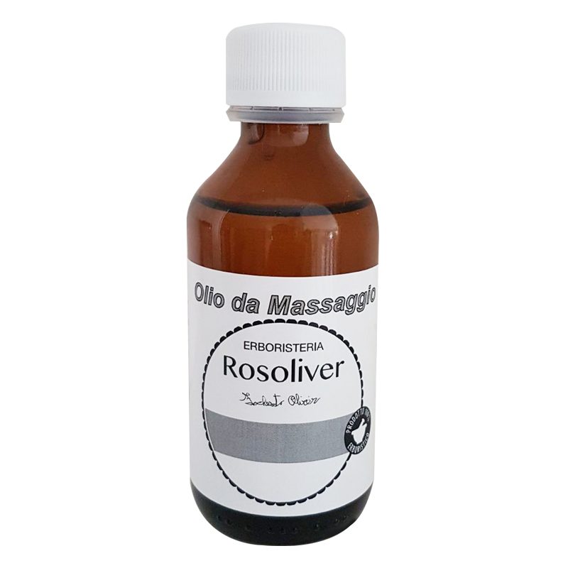 https://nuovo.rosoliver.com/wp-content/uploads/2015/04/olio-da-massaggi-800x800.jpg