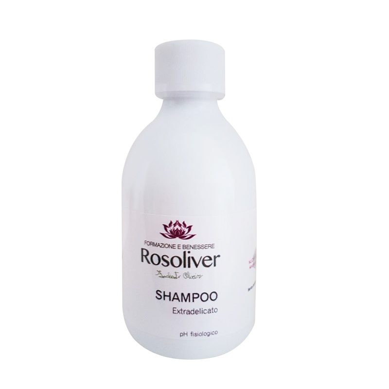 https://nuovo.rosoliver.com/wp-content/uploads/2017/11/shampoo-800x800.jpg