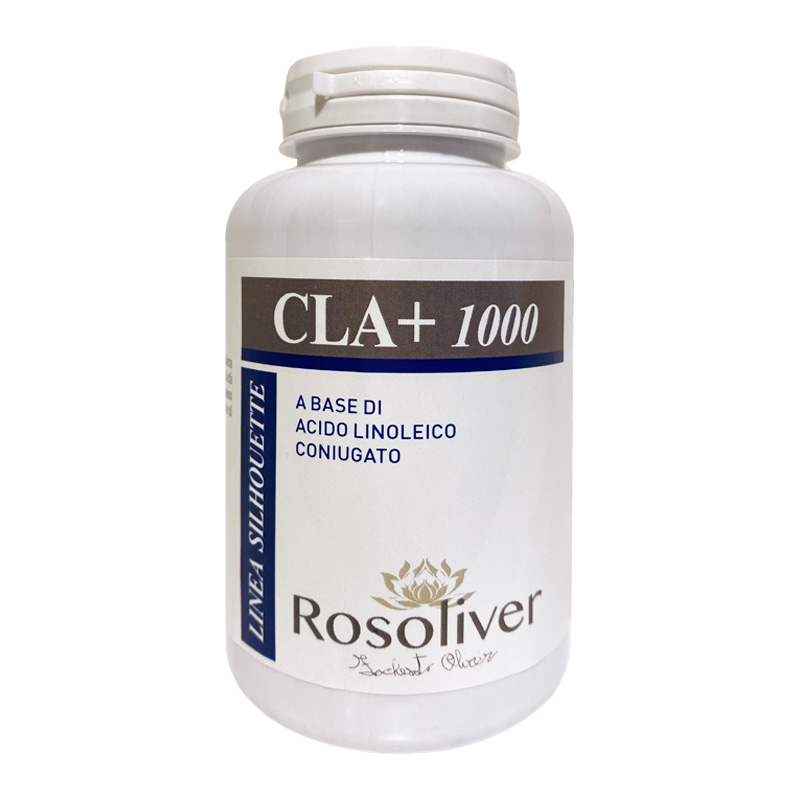 https://nuovo.rosoliver.com/wp-content/uploads/2019/12/cla1000-acido-linoleico-rosoliver.jpg