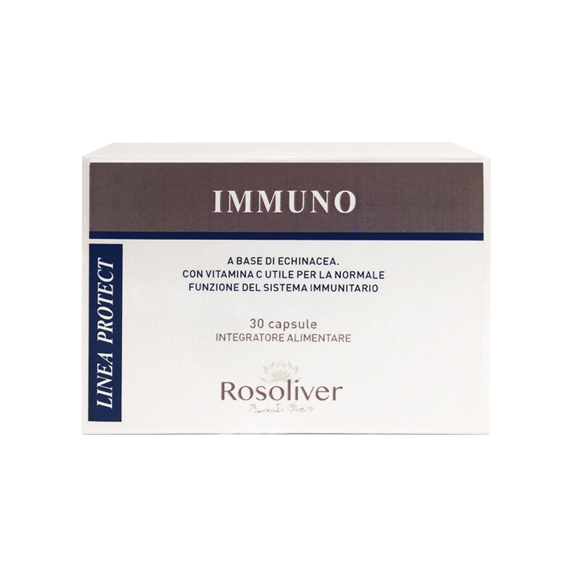 https://nuovo.rosoliver.com/wp-content/uploads/2019/12/immuno-capsule-difese-immunitarie-rosoliver.png