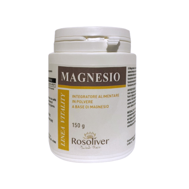 https://nuovo.rosoliver.com/wp-content/uploads/2019/12/magnesio-polvere-integratore-rosoliver1.jpg
