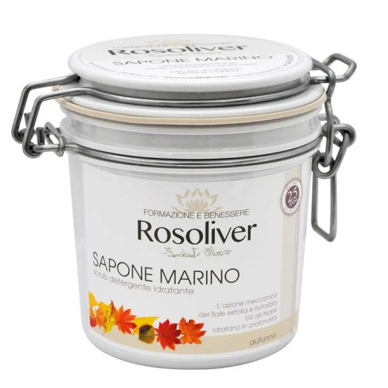 https://nuovo.rosoliver.com/wp-content/uploads/2019/12/rosoliver-sapone-marino-autunno-sandalo-spezie-800x800.jpg