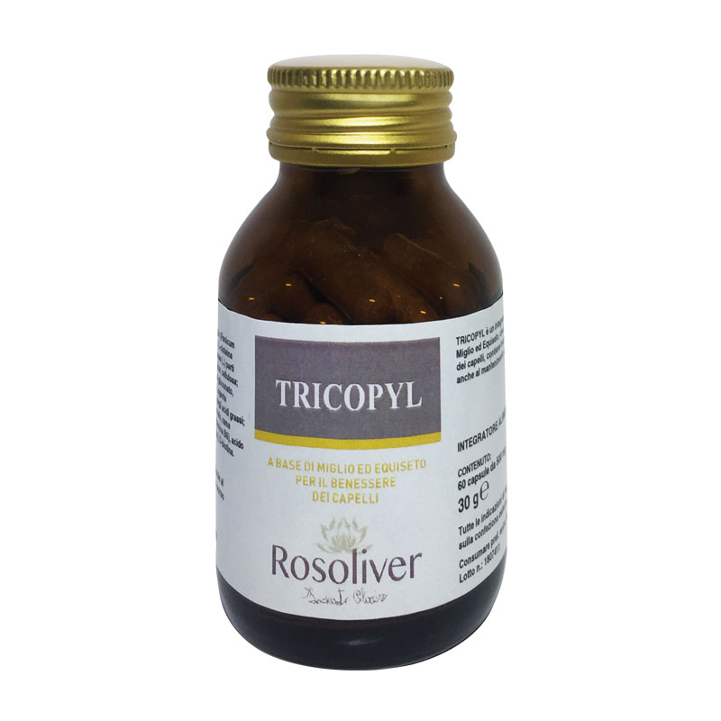 https://nuovo.rosoliver.com/wp-content/uploads/2019/12/tricopyl-integratore-capelli-unghie-rosoliver.jpg