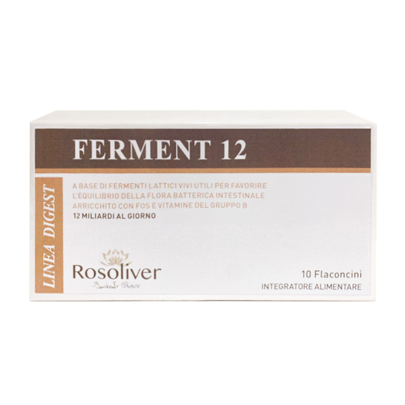 https://nuovo.rosoliver.com/wp-content/uploads/2020/02/ferment-12-intestino-rosoliver.jpg