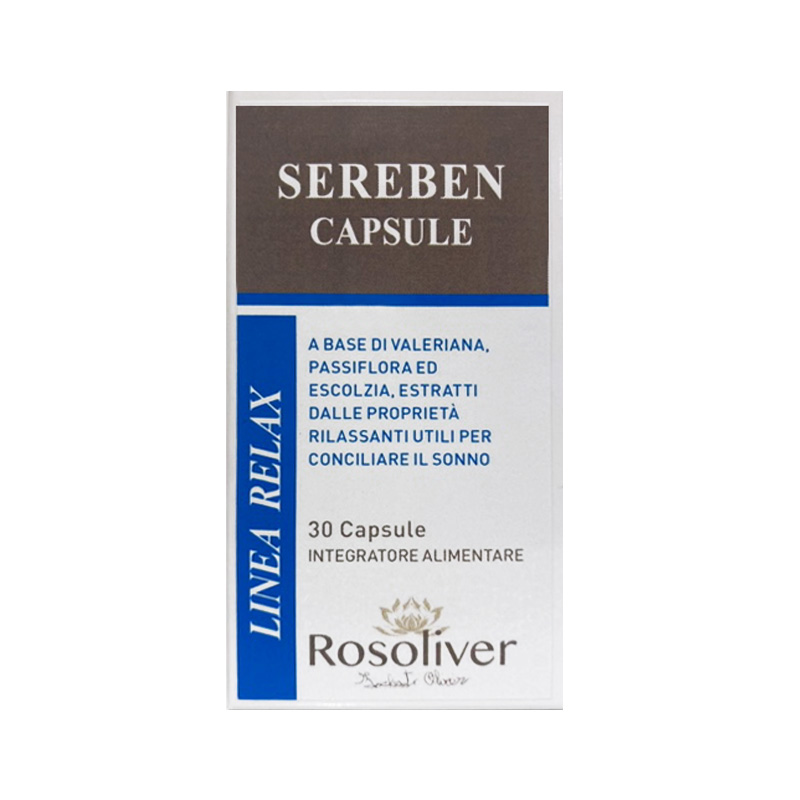 https://nuovo.rosoliver.com/wp-content/uploads/2020/02/sereben-capsule-per-rilassarsi-rosoliver.jpg