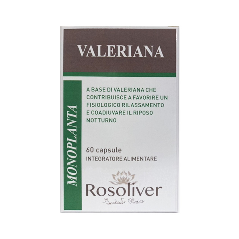 https://nuovo.rosoliver.com/wp-content/uploads/2020/02/valeriana-capsule-conciliare-il-sonno-rosoliver.jpg