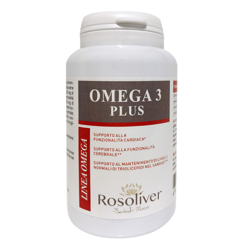 https://nuovo.rosoliver.com/wp-content/uploads/2020/04/omega-3-plus-trigliceridi-rosoliver-2.jpg