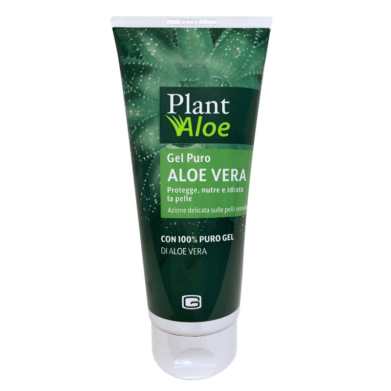https://nuovo.rosoliver.com/wp-content/uploads/2020/07/plant-gel-puro-aloe-vera-pelle-sensibile-rosoliver.jpg