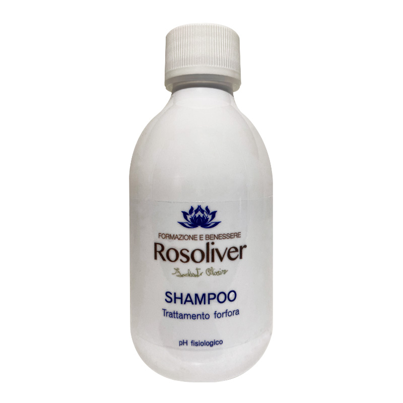 https://nuovo.rosoliver.com/wp-content/uploads/2021/02/shampoo-antiforfora-rosoliver-malo-erboristeria.jpg