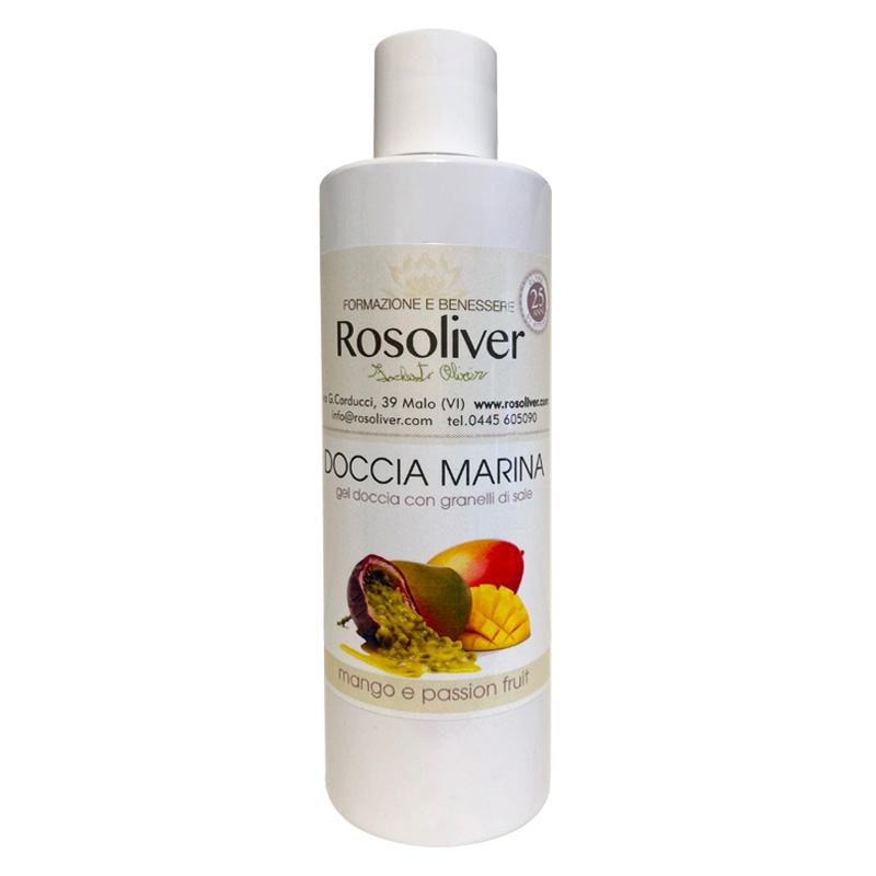 https://nuovo.rosoliver.com/wp-content/uploads/2021/05/doccia-scrub-marina-mango-passion-fruit-1.jpg