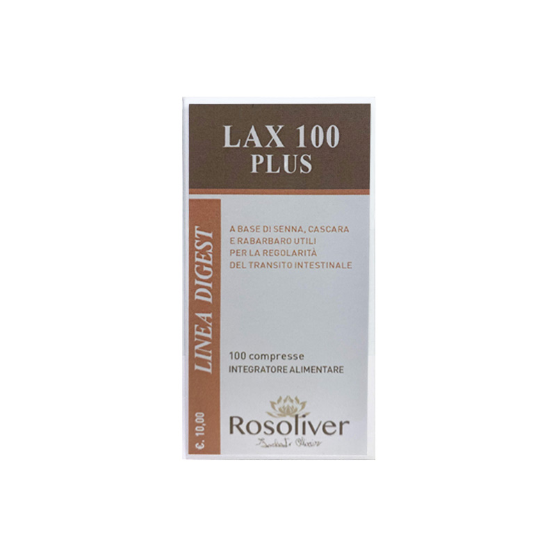 https://nuovo.rosoliver.com/wp-content/uploads/2021/05/lax-100-plus-regolarita-intestinale-rosoliver.jpg