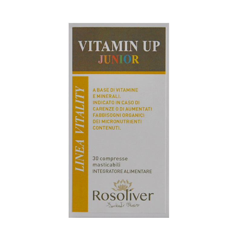 https://nuovo.rosoliver.com/wp-content/uploads/2022/04/vitamin-up-integratori-vitamine-bambini.jpg