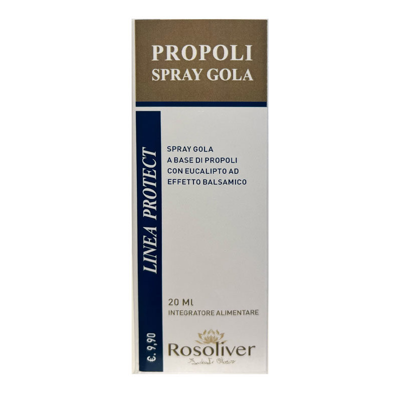 https://nuovo.rosoliver.com/wp-content/uploads/2022/12/Propoli-spray-gola-800x800.jpg