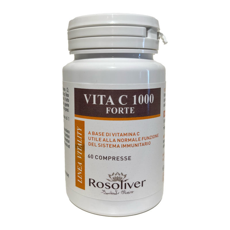 https://nuovo.rosoliver.com/wp-content/uploads/2022/12/integratore_vitamina_C-800x800.jpg