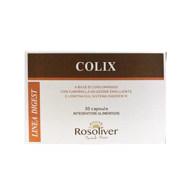 https://nuovo.rosoliver.com/wp-content/uploads/2023/10/colix-integratore-alimentare-lenitiva-800x800.jpg