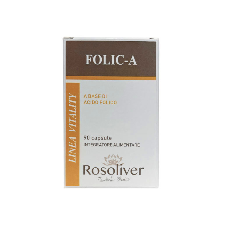 https://nuovo.rosoliver.com/wp-content/uploads/2023/10/folic-a-acido-folico-800x800.jpg