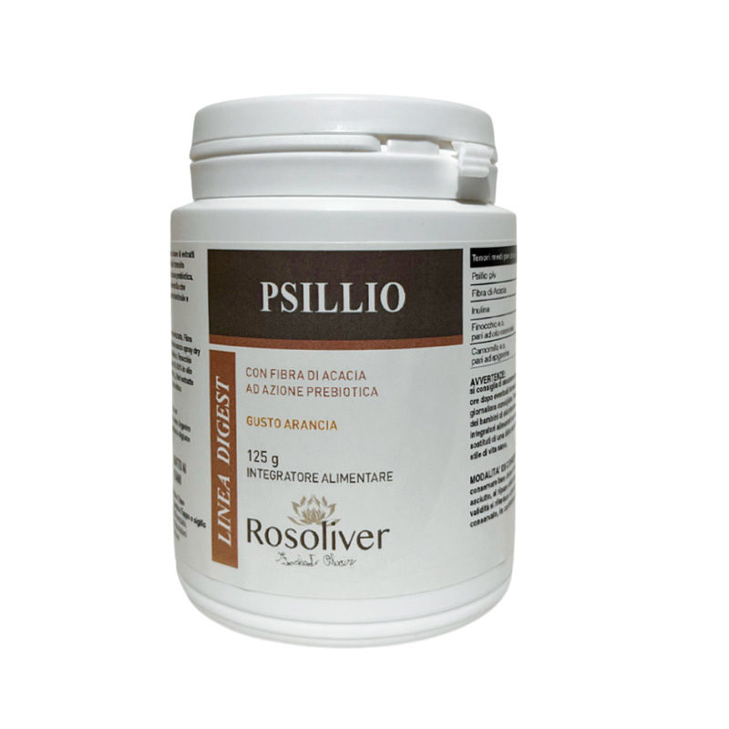 https://nuovo.rosoliver.com/wp-content/uploads/2023/10/psillio-integratore-alimentare-azione-probiotica-800x800.jpg