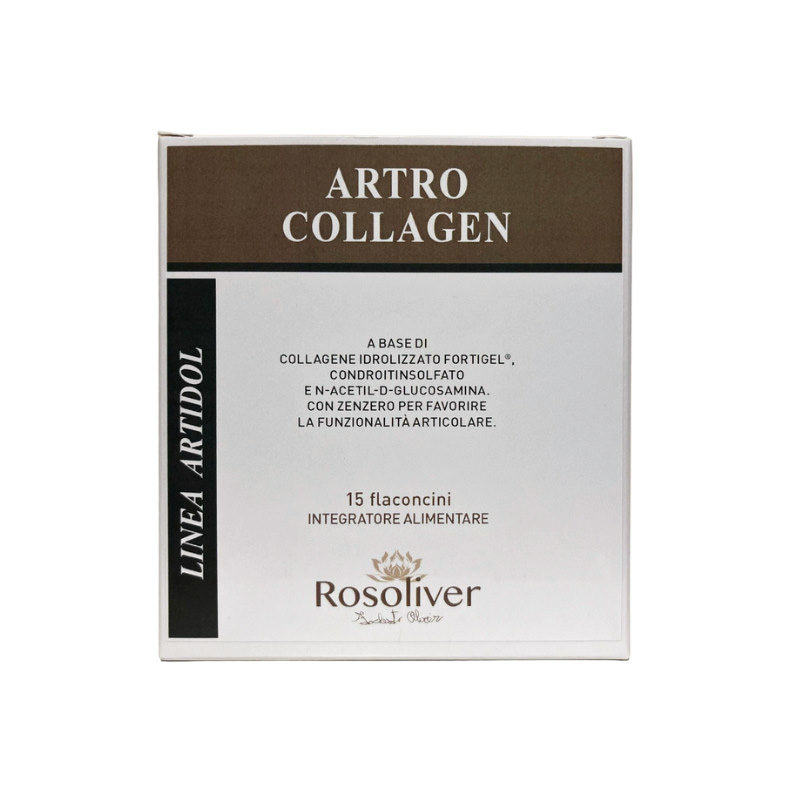 https://nuovo.rosoliver.com/wp-content/uploads/2023/11/artro-collagen-articolazioni-800x800.jpeg